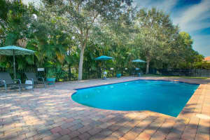 9298 Silent Oak Circle, Royal Palm Beach, FL 33411 Sold 04/17/24