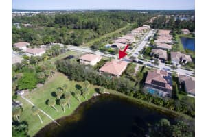 9298 Silent Oak Circle, Royal Palm Beach, FL 33411 Sold 04/17/24