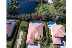 9298 Silent Oak Circle, Royal Palm Beach, FL 33411 Sold 04/17/24