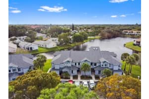 607 Harbour Pointe Way, Greenacres, FL 33413 Sold 04/05/24