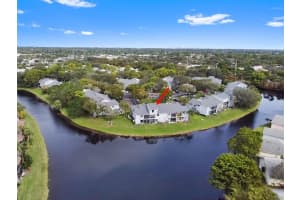 607 Harbour Pointe Way, Greenacres, FL 33413 Sold 04/05/24