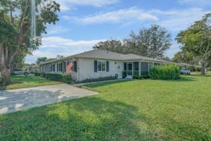 10077 45th Terrace S 441, Boynton Beach, FL 33436 Sold 05/14/24