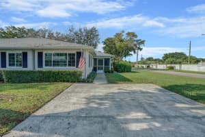 10077 45th Terrace S 441, Boynton Beach, FL 33436 Sold 05/14/24