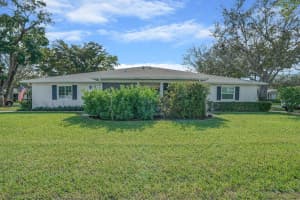 10077 45th Terrace S 441, Boynton Beach, FL 33436 Sold 05/14/24