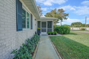 10077 45th Terrace S 441, Boynton Beach, FL 33436 Sold 05/14/24