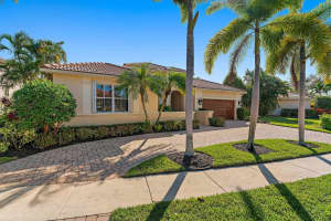 107 Sedona Way, Palm Beach Gardens, FL 33418 Sold 02/29/24