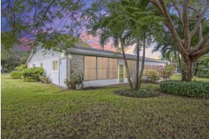 2207 SE Letha Court, Stuart, FL 34994 Sold 03/06/24