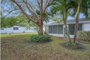 2207 SE Letha Court, Stuart, FL 34994 Sold 03/06/24