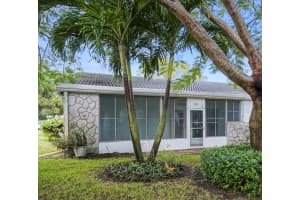2207 SE Letha Court, Stuart, FL 34994 Sold 03/06/24