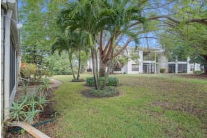 2207 SE Letha Court, Stuart, FL 34994 Sold 03/06/24