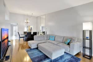 977 NW 79th Terrace, Plantation, FL 33324 Sold 01/31/24