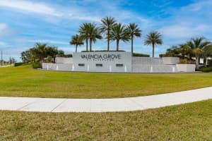 11918 SW Still Waters Avenue, Port St Lucie, FL 34987 Sold 02/20/24