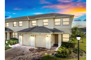 9820 E Villa Circle N, Vero Beach, FL 32966 Sold 05/09/24