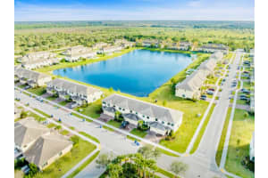 9820 E Villa Circle N, Vero Beach, FL 32966 Sold 05/09/24