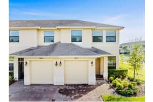 9820 E Villa Circle N, Vero Beach, FL 32966 Sold 05/09/24