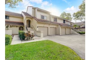 5650 Coach House Circle G, Boca Raton, FL 33486 Sold 04/04/24