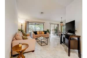 5650 Coach House Circle G, Boca Raton, FL 33486 Sold 04/04/24