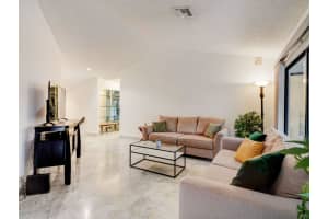 5650 Coach House Circle G, Boca Raton, FL 33486 Sold 04/04/24
