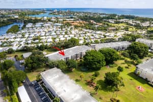 300 N Highway A1a 103o, Jupiter, FL 33477 Sold 04/03/24