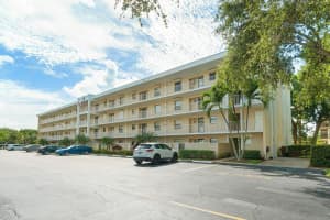 300 N Highway A1a 103o, Jupiter, FL 33477 Sold 04/03/24