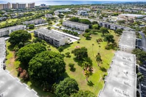 300 N Highway A1a 103o, Jupiter, FL 33477 Sold 04/03/24