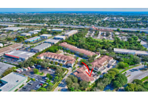 408 NW 25th Avenue, Boynton Beach, FL 33426 Sold 04/09/24