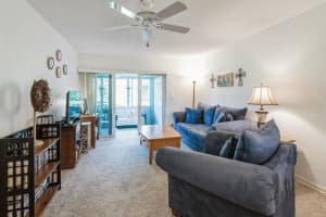 5087 Poppy Place C, Delray Beach, FL 33484 Sold 02/29/24