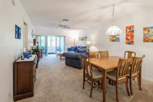 5087 Poppy Place C, Delray Beach, FL 33484 Sold 02/29/24