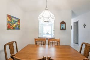 5087 Poppy Place C, Delray Beach, FL 33484 Sold 02/29/24