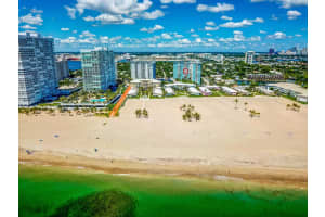 1900 S Ocean Drive 909, Fort Lauderdale, FL 33316 Sold 03/20/24
