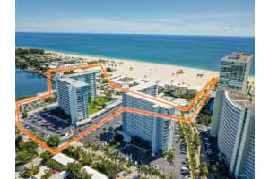 1900 S Ocean Drive 909, Fort Lauderdale, FL 33316 Sold 03/20/24