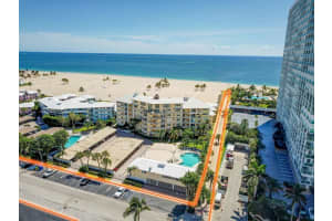 1900 S Ocean Drive 909, Fort Lauderdale, FL 33316 Sold 03/20/24