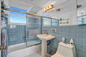 1900 S Ocean Drive 909, Fort Lauderdale, FL 33316 Sold 03/20/24