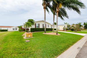 7638 Eastern Bluebird Drive, Port St Lucie, FL 34952 Sold 10/15/24