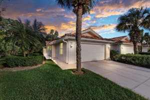 8381 SE Double Tree Drive, Hobe Sound, FL 33455 Sold 05/29/24