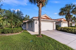 8381 SE Double Tree Drive, Hobe Sound, FL 33455 Sold 05/29/24