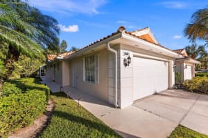 8381 SE Double Tree Drive, Hobe Sound, FL 33455 Sold 05/29/24