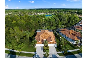 8381 SE Double Tree Drive, Hobe Sound, FL 33455 Sold 05/29/24