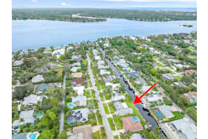 18044 Perigon Way, Jupiter, FL 33458 Sold 03/19/24