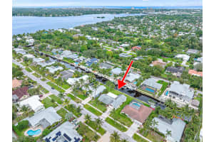 18044 Perigon Way, Jupiter, FL 33458 Sold 03/19/24