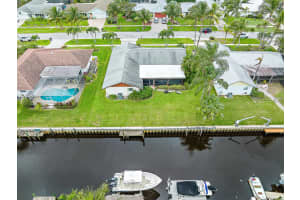 18044 Perigon Way, Jupiter, FL 33458 Sold 03/19/24