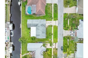 18044 Perigon Way, Jupiter, FL 33458 Sold 03/19/24