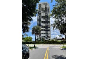 5600 Flagler Drive NW 1103, West Palm Beach, FL 33407 Sold 02/02/24