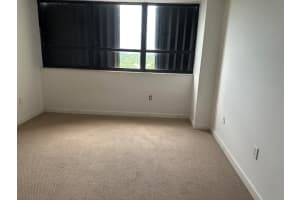 5600 Flagler Drive NW 1103, West Palm Beach, FL 33407 Sold 02/02/24