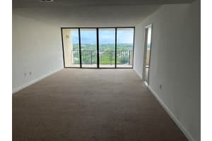 5600 Flagler Drive NW 1103, West Palm Beach, FL 33407 Sold 02/02/24