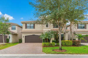 14160 Rock Salt Road, Delray Beach, FL 33446 Sold 03/27/24