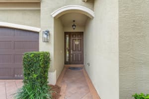 14160 Rock Salt Road, Delray Beach, FL 33446 Sold 03/27/24