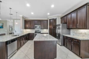 14160 Rock Salt Road, Delray Beach, FL 33446 Sold 03/27/24