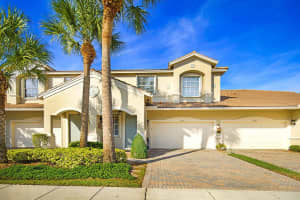 23081 Addison Lakes Circle, Boca Raton, FL 33433 Sold 02/28/24