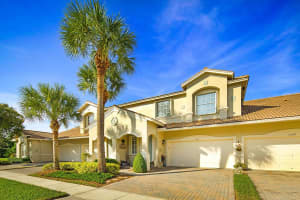 23081 Addison Lakes Circle, Boca Raton, FL 33433 Sold 02/28/24